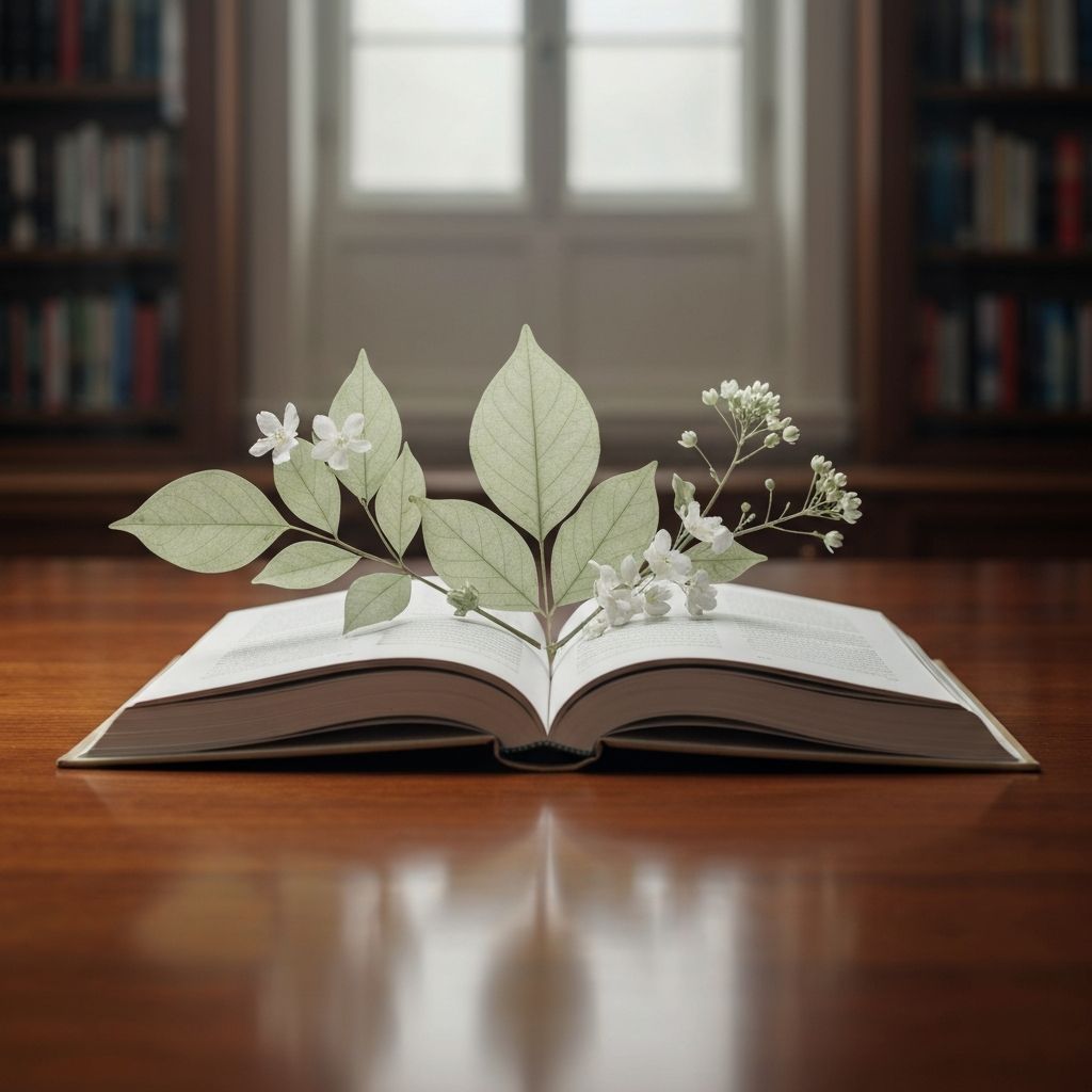 Komitmen Quixio terhadap Pendidikan